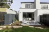 5a Rae Street, Templestowe Lower, Vic 3107-Image