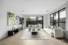 5a Rae Street, Templestowe Lower, Vic 3107-Image