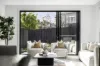 5a Rae Street, Templestowe Lower, Vic 3107-Image