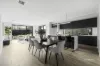 5a Rae Street, Templestowe Lower, Vic 3107-Image