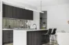 5a Rae Street, Templestowe Lower, Vic 3107-Image