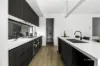 5a Rae Street, Templestowe Lower, Vic 3107-Image