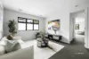 5a Rae Street, Templestowe Lower, Vic 3107-Image