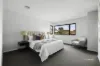 5a Rae Street, Templestowe Lower, Vic 3107-Image