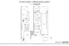 5a Rae Street, Templestowe Lower, Vic 3107-Floorplan