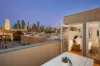 5A Raglan Street, North Melbourne, Vic 3051