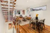 5A Raglan Street, North Melbourne, Vic 3051-Image