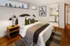 5A Raglan Street, North Melbourne, Vic 3051-Image