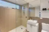 5A Raglan Street, North Melbourne, Vic 3051-Image