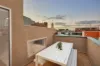 5A Raglan Street, North Melbourne, Vic 3051-Image