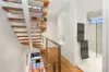 5A Raglan Street, North Melbourne, Vic 3051-Image