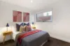 5A Raglan Street, North Melbourne, Vic 3051-Image