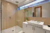 5A Raglan Street, North Melbourne, Vic 3051-Image