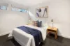 5A Raglan Street, North Melbourne, Vic 3051-Image