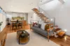 5A Raglan Street, North Melbourne, Vic 3051-Image
