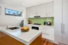 5A Raglan Street, North Melbourne, Vic 3051-Image
