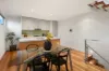 5A Raglan Street, North Melbourne, Vic 3051-Image