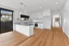 5A Rosehill Road, Essendon West, Vic 3040