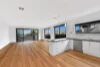 5A Rosehill Road, Essendon West, Vic 3040-Image