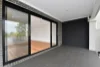5A Rosehill Road, Essendon West, Vic 3040-Image