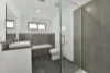 5A Rosehill Road, Essendon West, Vic 3040-Image
