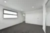 5A Rosehill Road, Essendon West, Vic 3040-Image