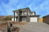 5A Rosehill Road, Essendon West, Vic 3040-Image