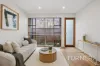 5A Spence Place, Adelaide, SA 5000