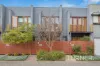 5A Spence Place, Adelaide, SA 5000-Image