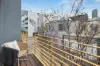 5A Spence Place, Adelaide, SA 5000-Image