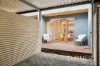 5A Spence Place, Adelaide, SA 5000-Image
