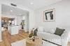 5A Spence Place, Adelaide, SA 5000-Image
