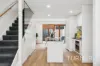 5A Spence Place, Adelaide, SA 5000-Image
