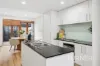 5A Spence Place, Adelaide, SA 5000-Image