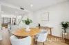 5A Spence Place, Adelaide, SA 5000-Image