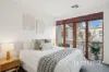 5A Spence Place, Adelaide, SA 5000-Image