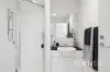 5A Spence Place, Adelaide, SA 5000-Image
