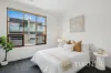 5A Spence Place, Adelaide, SA 5000-Image