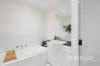 5A Spence Place, Adelaide, SA 5000-Image