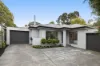 5a Spicer Street, Beaumaris, Vic 3193