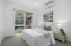5a Spicer Street, Beaumaris, Vic 3193-Image