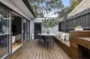 5a Spicer Street, Beaumaris, Vic 3193-Image