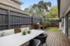 5a Spicer Street, Beaumaris, Vic 3193-Image