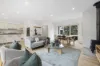 5a Spicer Street, Beaumaris, Vic 3193-Image