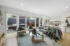 5a Spicer Street, Beaumaris, Vic 3193-Image