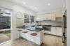 5a Spicer Street, Beaumaris, Vic 3193-Image