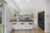 5a Spicer Street, Beaumaris, Vic 3193-Image