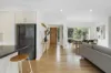 5a Spicer Street, Beaumaris, Vic 3193-Image