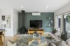 5a Spicer Street, Beaumaris, Vic 3193-Image
