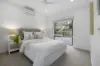 5a Spicer Street, Beaumaris, Vic 3193-Image